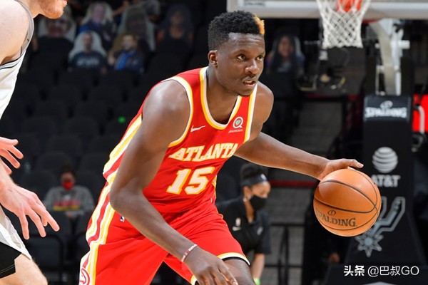 3 66 minutes 45 board 13 caps! Ka Peila explodes hammer pursues a dream, cole lets off a library in