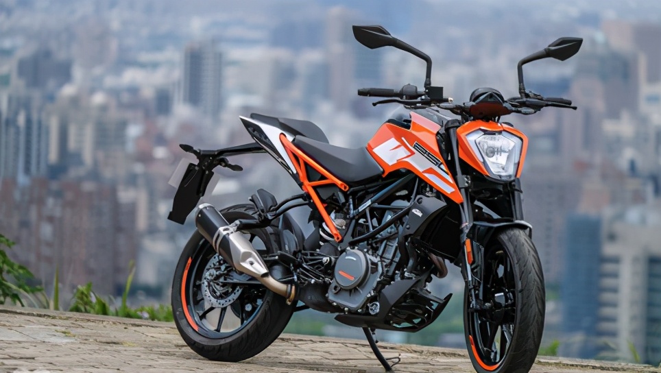 Ktm250adv on sale