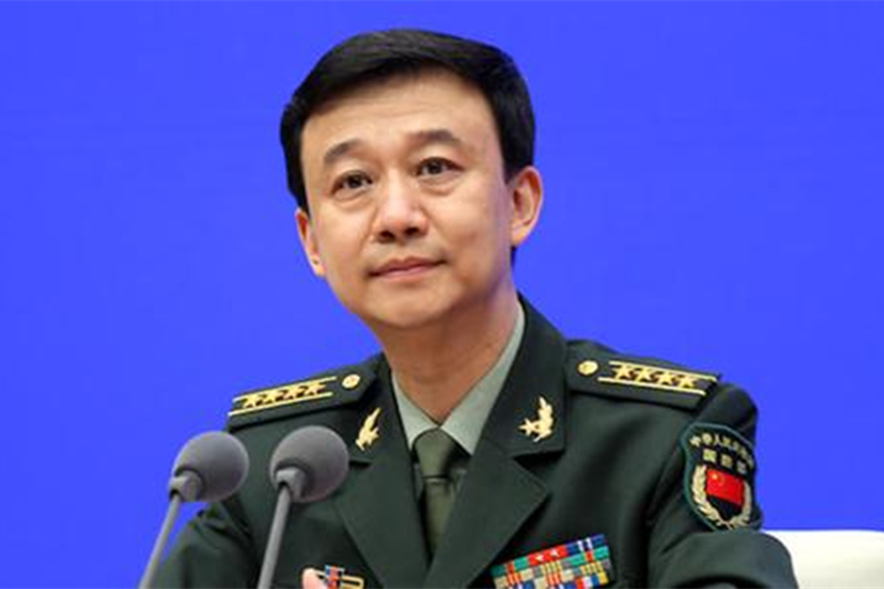 �台獨�要蔡英文�毀大陸核電廠�，不想活了？