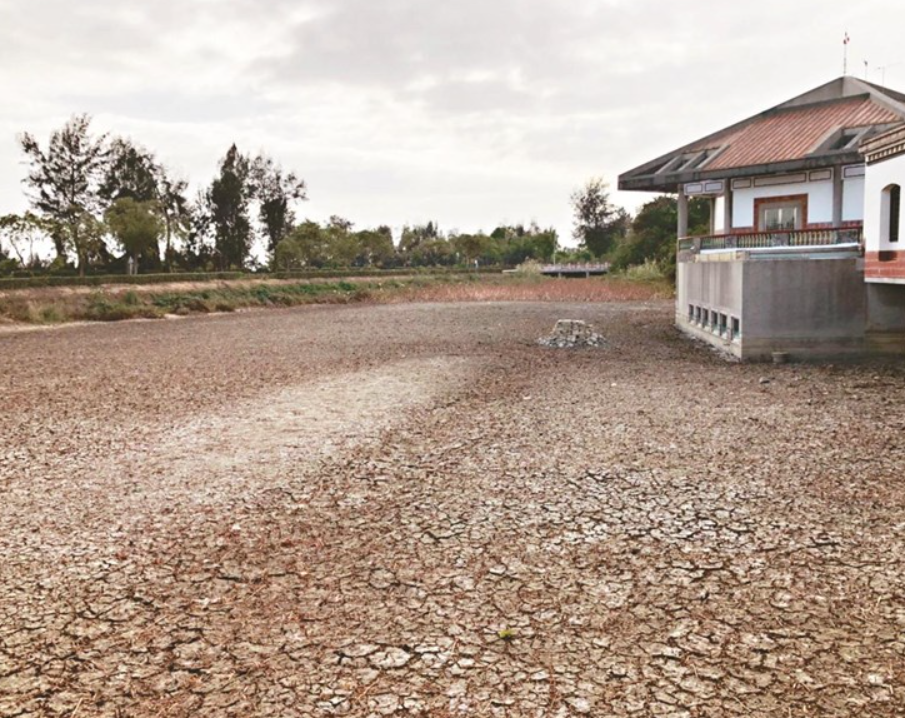 台灣傳出壞消息，金門遭遇嚴重災情！ 台官員這話，讓台獨失望