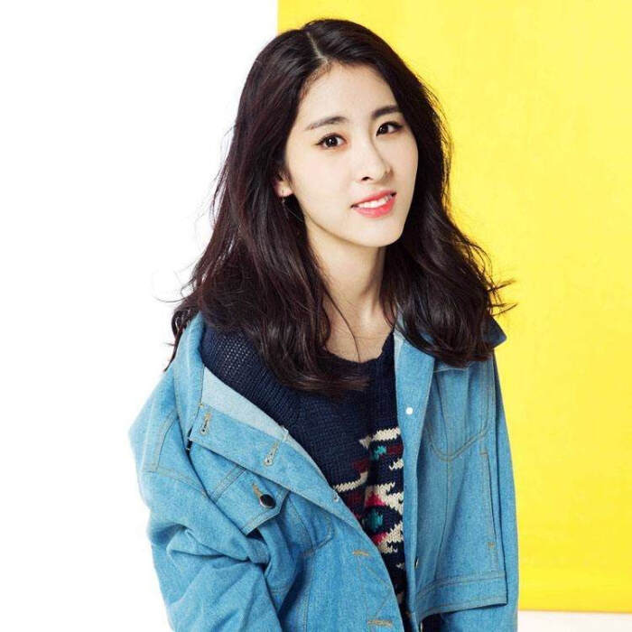 不知情|张碧晨称在华晨宇不知情情况下生女 从隐瞒到公开至少有这两点原因