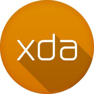 XDA社区论坛已发布28款小米手机型号MIUI 12内测版本线刷包