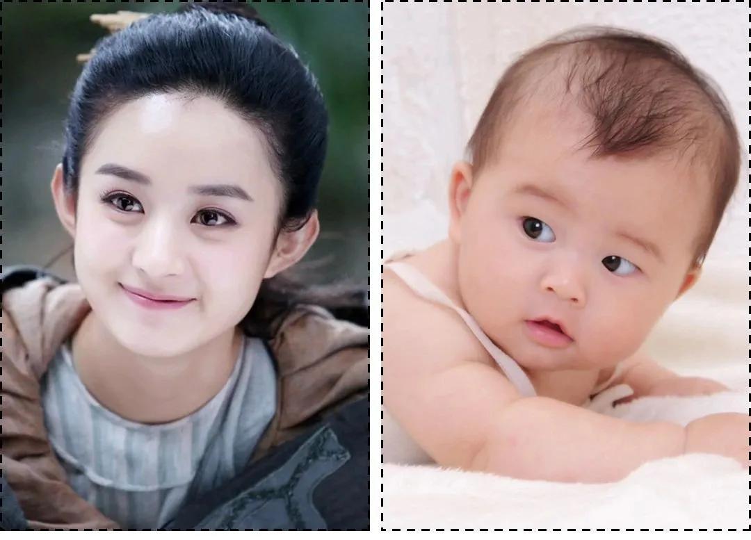 你明明长得挺好看，为什么总有一种“廉价感”？
