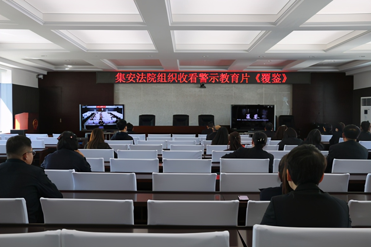 �԰�Ϊ�������ӳ���