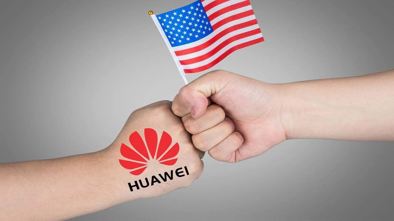全球手机销量出炉：苹果被拉下神坛，华为无缘前五，小米全球第二