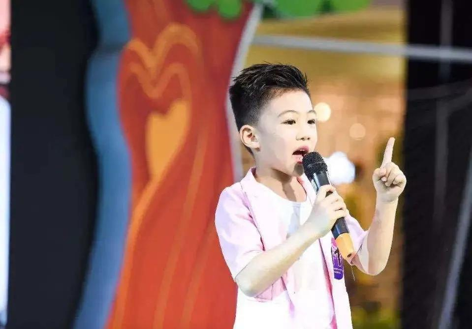 成都市华阳中学附属小学2021学年春季兴趣课程全攻略