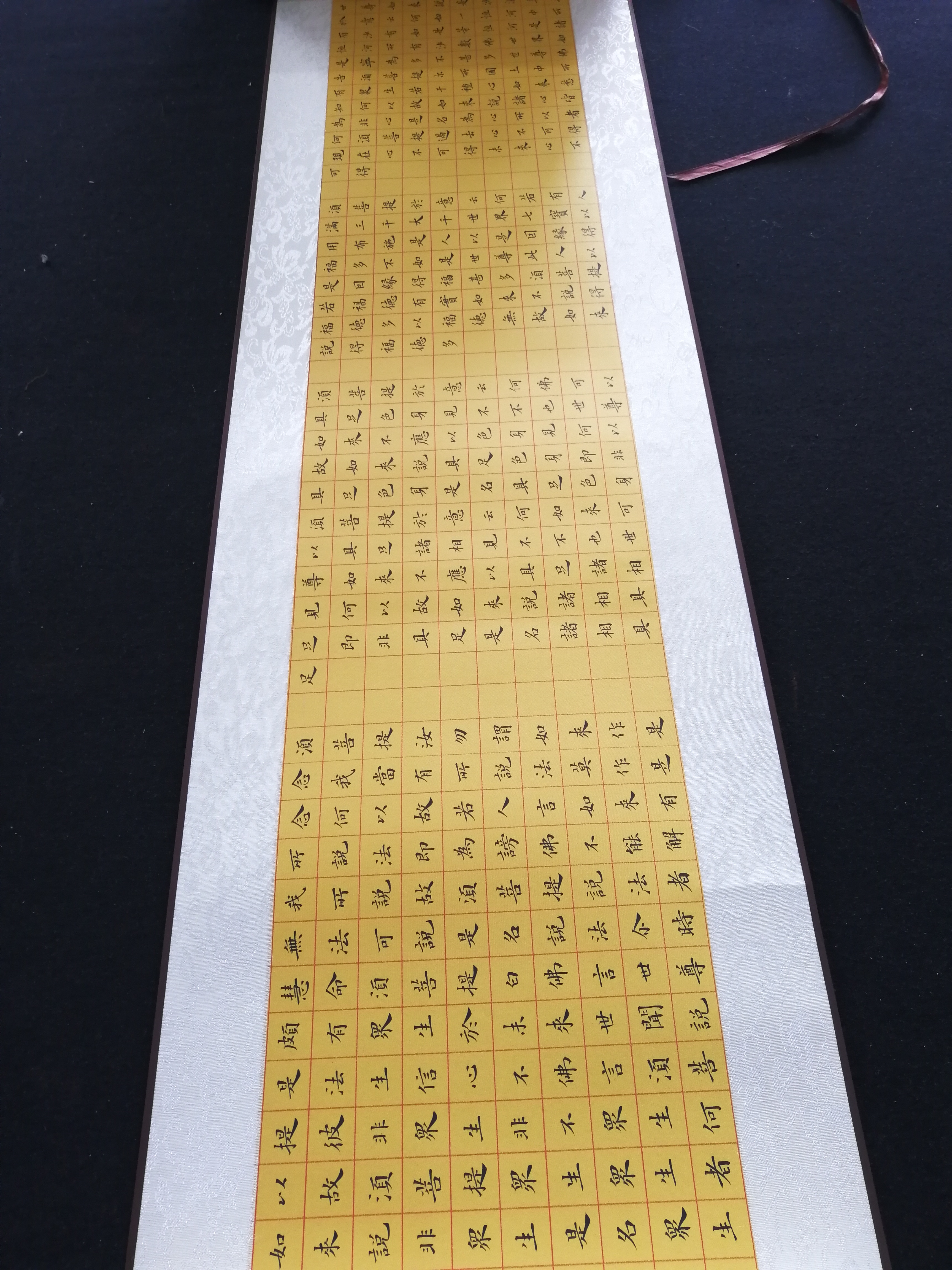 С������վ�������