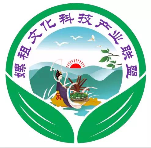 深入挖掘传承嫘祖文化 打造嫘祖故里盐亭“新三产业”