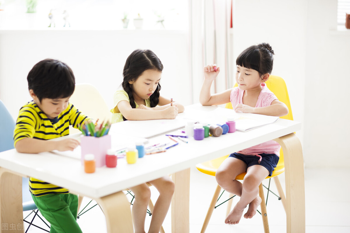 哪款教务管理系统免费？适合艺术培训机构的