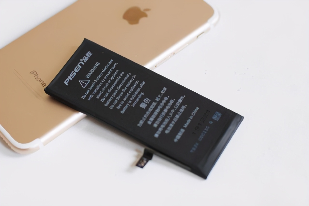 iPhone提示發(fā)熱怎么辦？炎熱的夏天里如何正確地使用iPhone？