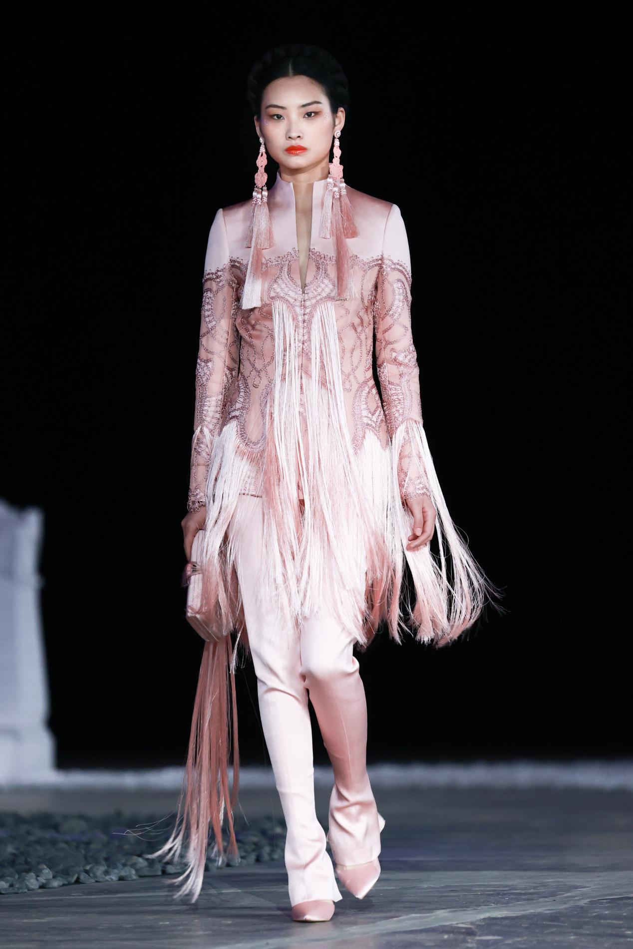 ��Ӣ����櫴�˵2021AW|����ʢװ����;