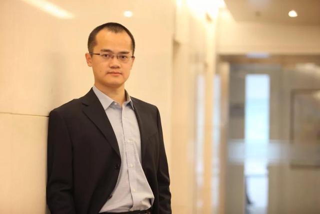 福建第一富豪王兴：从不怕美团倒闭，因为家里