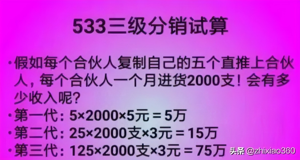 从安幕茵到健茵宝，涉传被冻结账户的萱嘉生物？