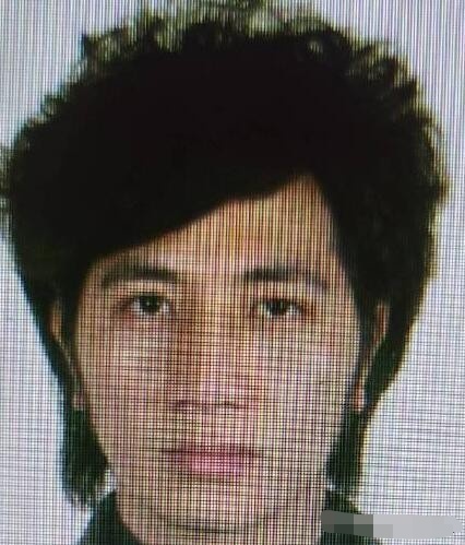 相比林生斌，朱小贞更值得上热搜：他们的婚姻给所有女孩提了个醒-第5张图片-大千世界