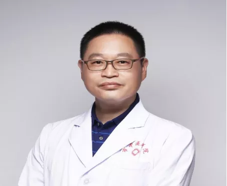 丨传承丨全国名老中医药专家学术经验继承人王少波治疗郁症验案