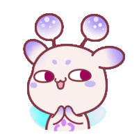 梦想新大陆宠物介绍，玩家直呼顶不住神兽鲁鲁的表情包