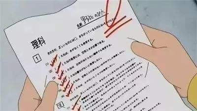 高考失利，该复读吗？这3种考生请慎重考虑