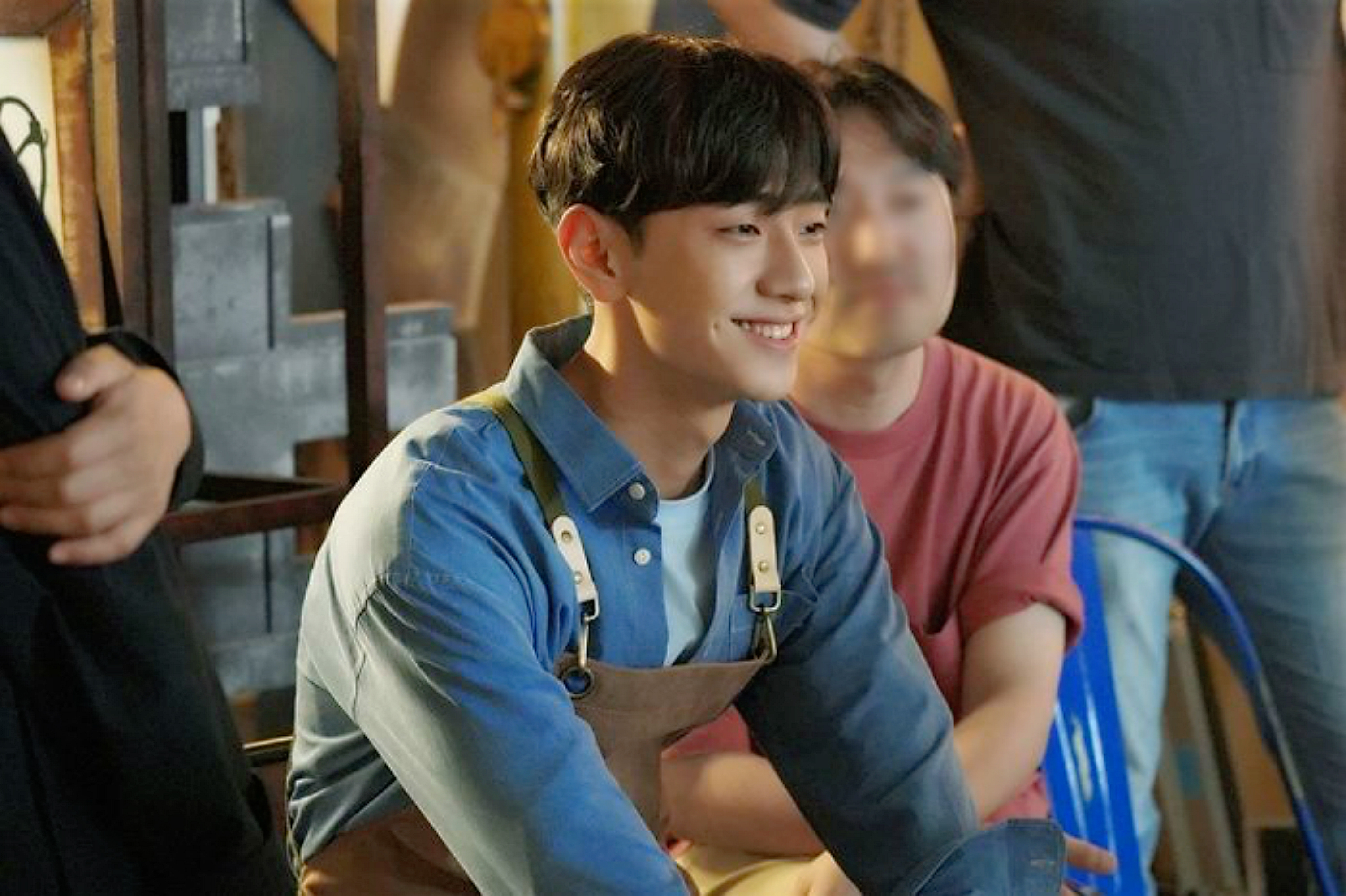 怪物韩剧百度云全116集已完结网盘1080p蓝光中字完整资源已分享