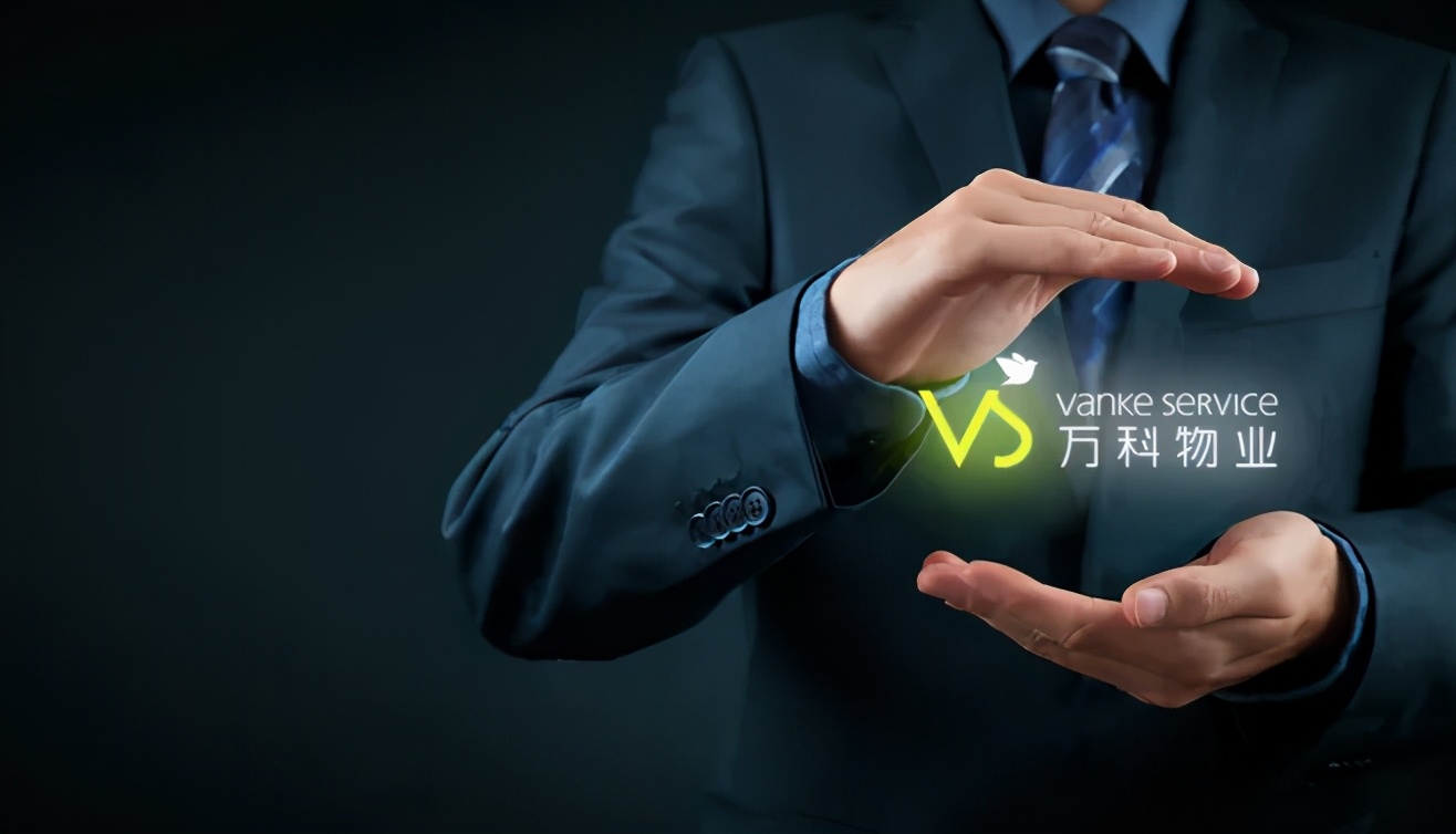 土拍大战力证热土价值！江宁芯这个稀缺改善盘你还要错过吗？