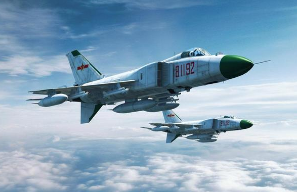 当年10万军民都没搜寻到王伟，如今才明白其中缘由，并已补足短板