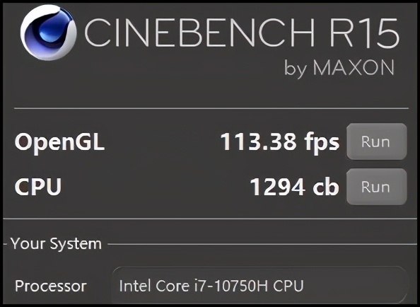 4999元！RTX3050和11代i5性能飙升：微星GF66评测
