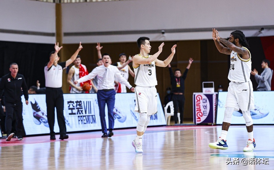 梅奥的12年光阴：从NBA的宠儿到弃儿，蜕变成CBA标杆外援