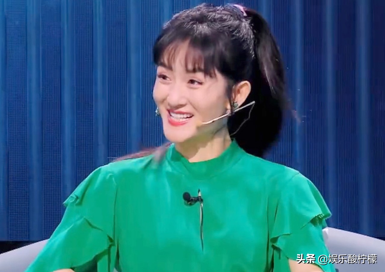 陈佩斯儿子联手乔振宇，被压10年才出山，《笑起