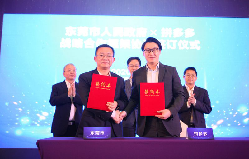 每年万亿消费外流！今年这场冲击，就是中国国