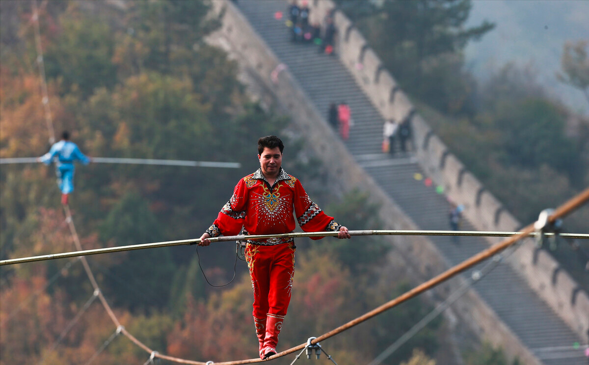 成为一个能做成事的人，需要具备以下4个小技能