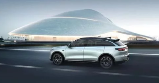 �۸м��ѣ�����������ۣ��쳵�������Ĵ���ó���ӭΧ��