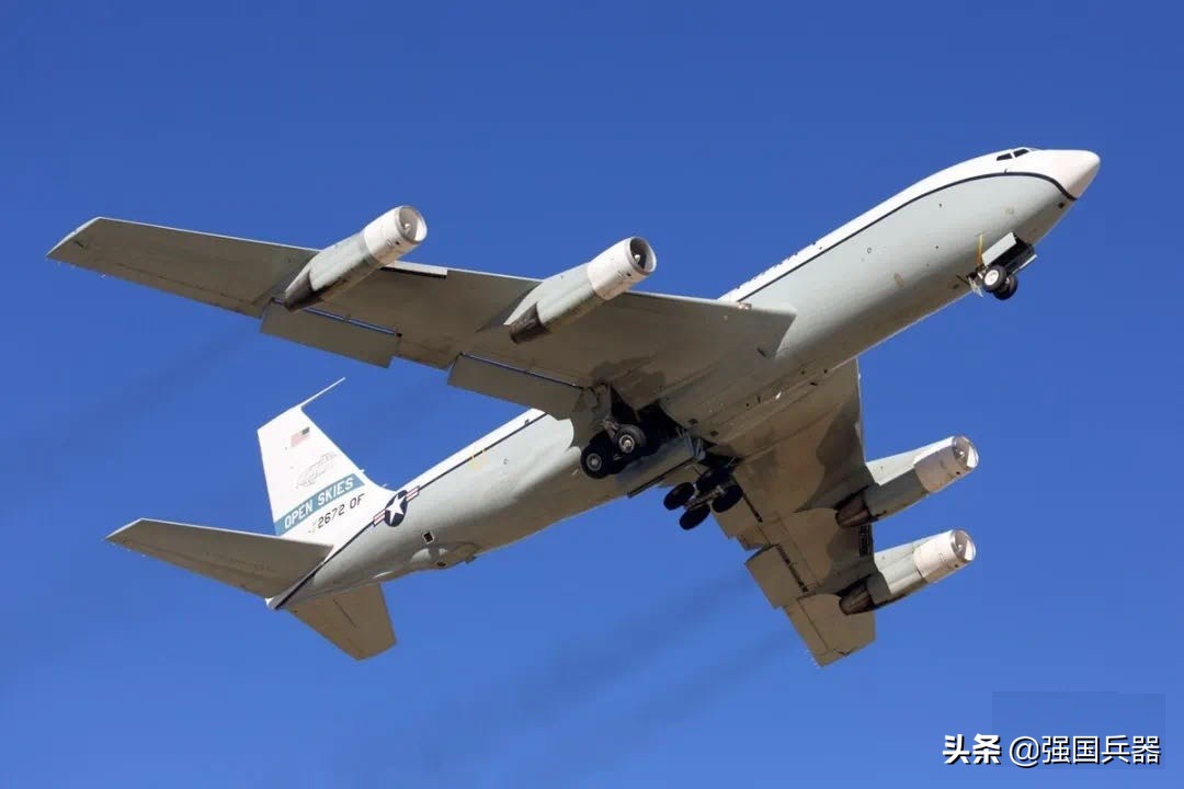 退群成瘾急坏欧洲盟友，美国究竟想干嘛？俄外