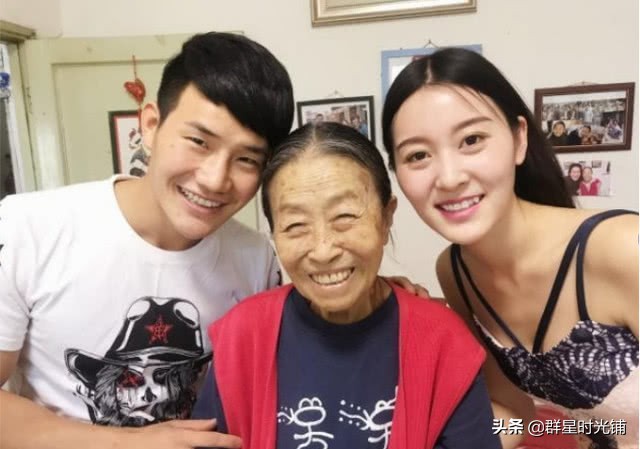 张少华充满争议的一生，杨志刚不离不弃，谢孟伟被骂，放不下儿子