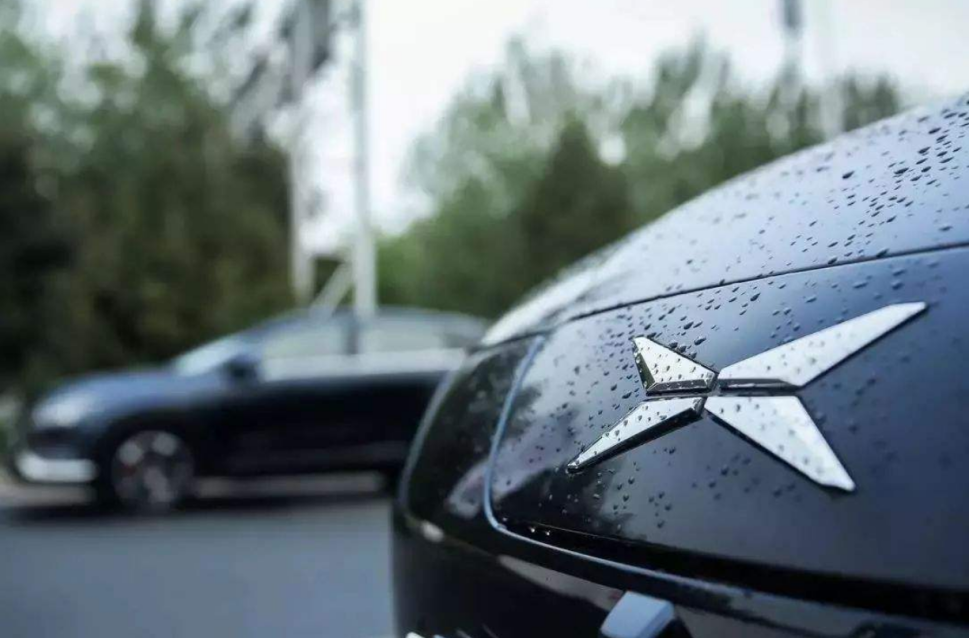 ������˹����С��G3��L2.5����ʻ�롰�Զ���ʻ�����ĵش�