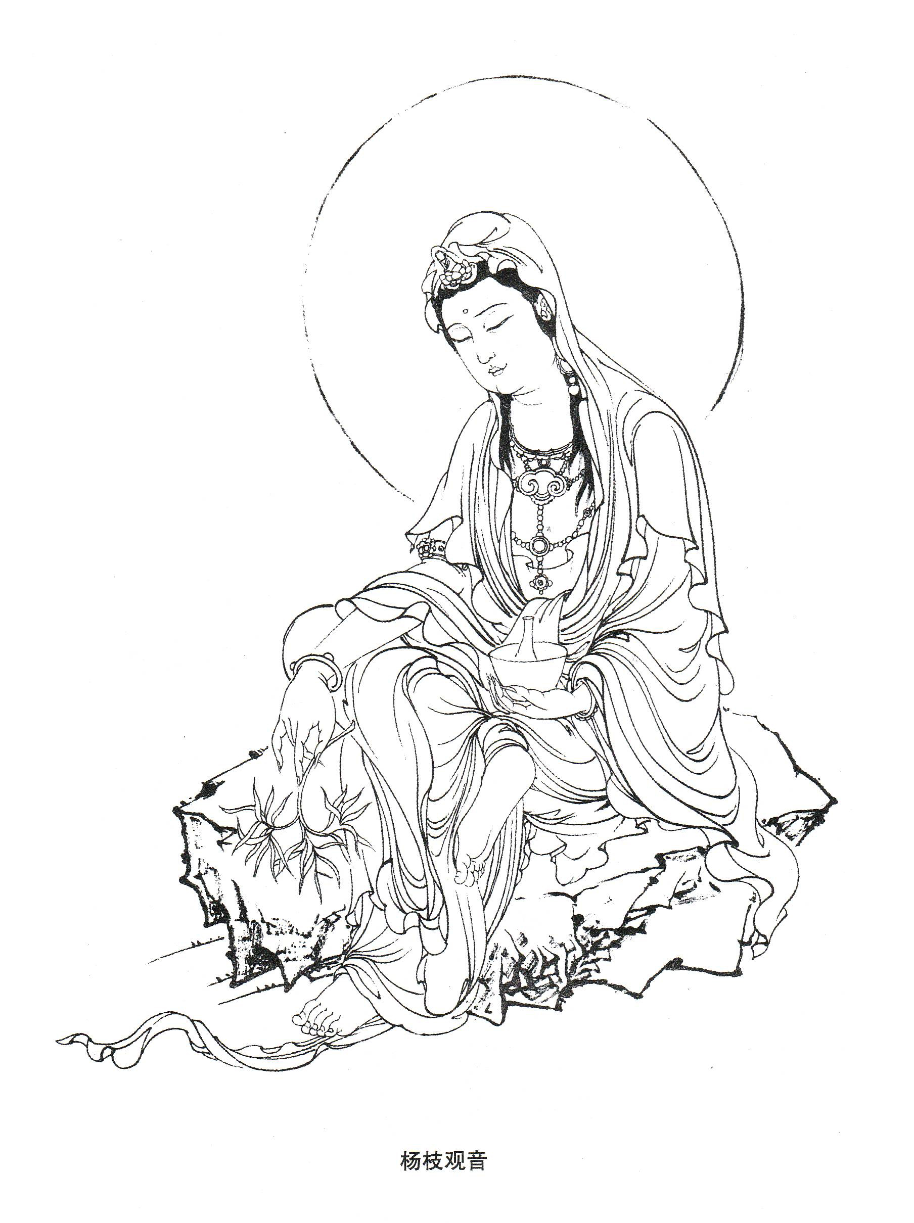 100񣬿̻ϸİ裬ղϰ