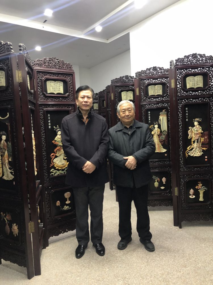 ������һ���������Ļ���������