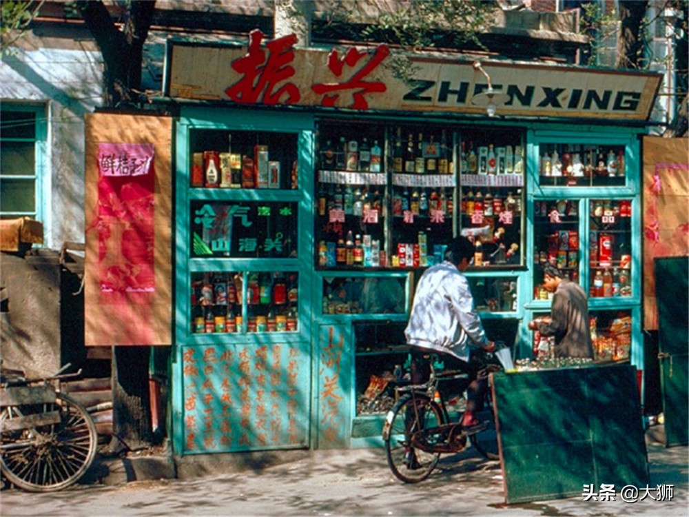 八十年代一桩触目惊心的虐妻案，试问一个人怎会凶猛到如此程度