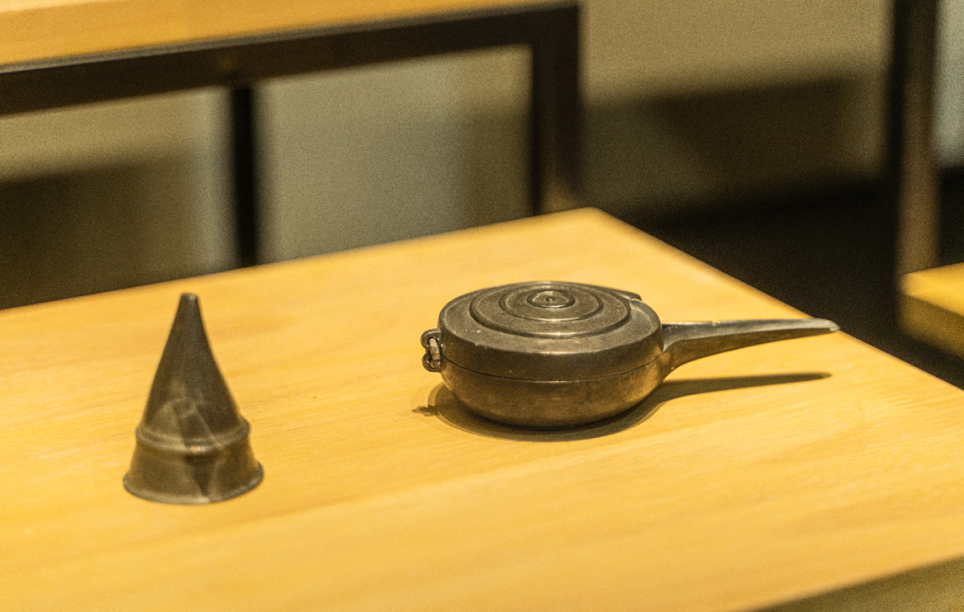 殷墟甲骨、马王堆帛书、敦煌医书……全国首个中医药文物展即将在川开展！