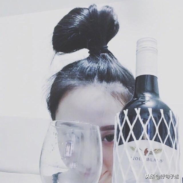 伤心的句子说说心情 我还是孤单一个人图片