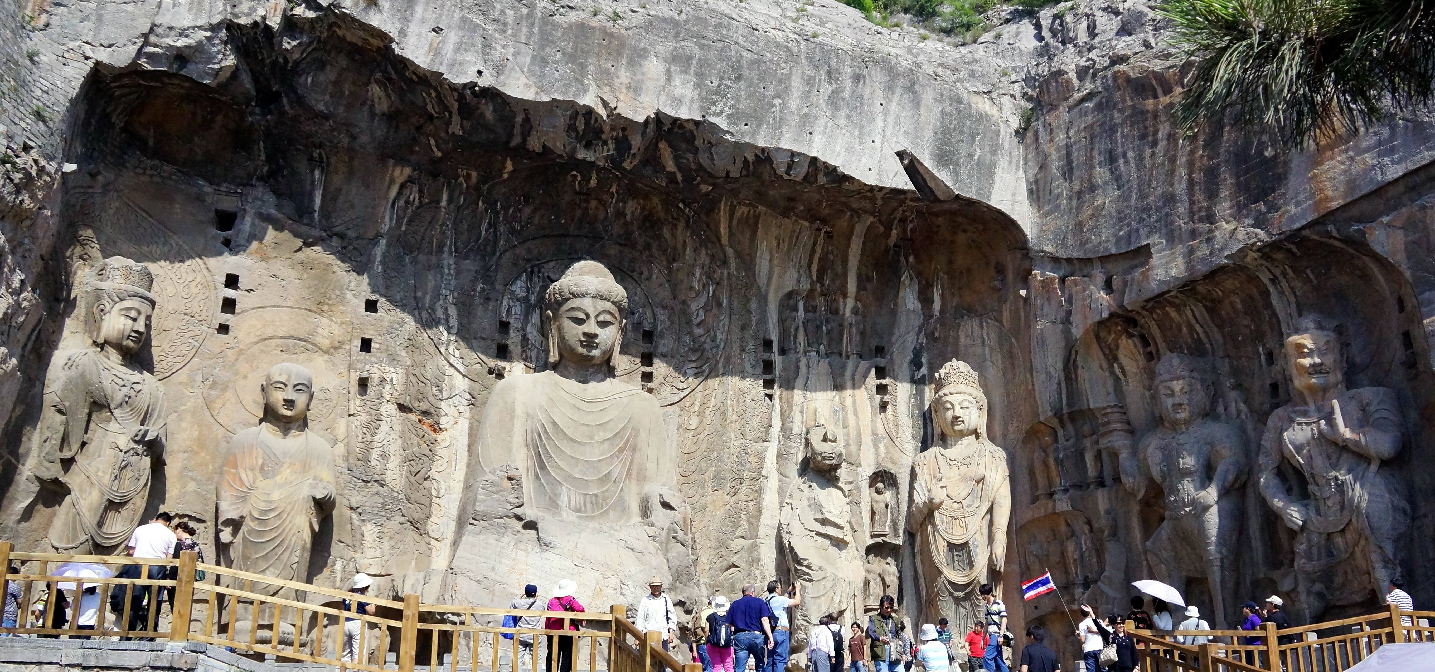 潜伏在延安的佛龛李涯，对军统有着怎样的战略