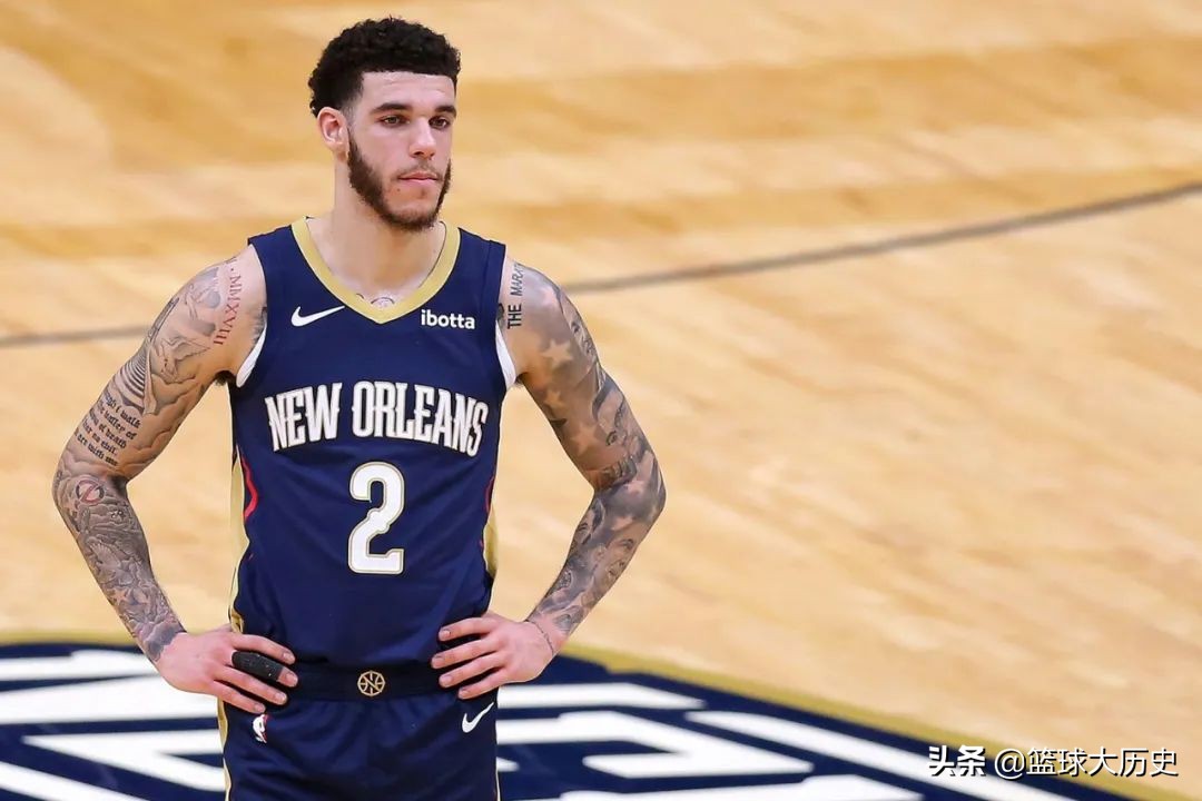 打出来了！合同年爆发！不给顶薪，球哥就要去