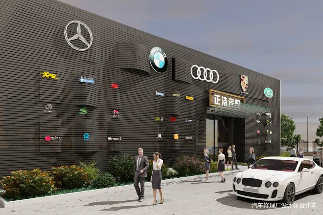 购车的几种方式，望收藏！避免被忽悠