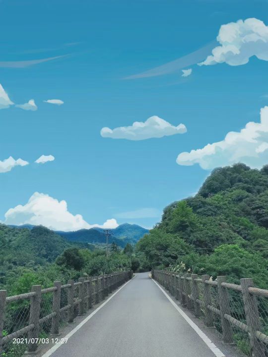 “真粉丝”具备的三个品性