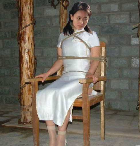 慰安妇幸存者忆日军暴行：最美漂亮的被剖心处