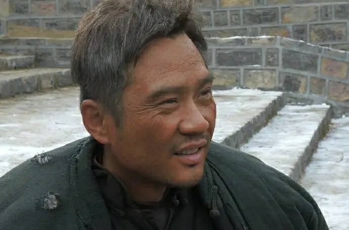 《父母爱情》7年了：两女配大火，欧阳懿凭反派