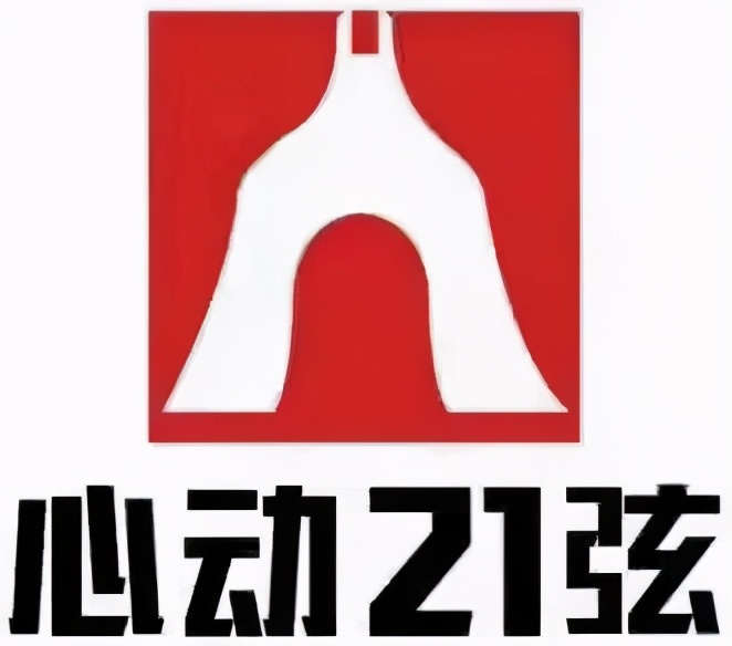 「心动21弦」全国连锁古筝教育品牌