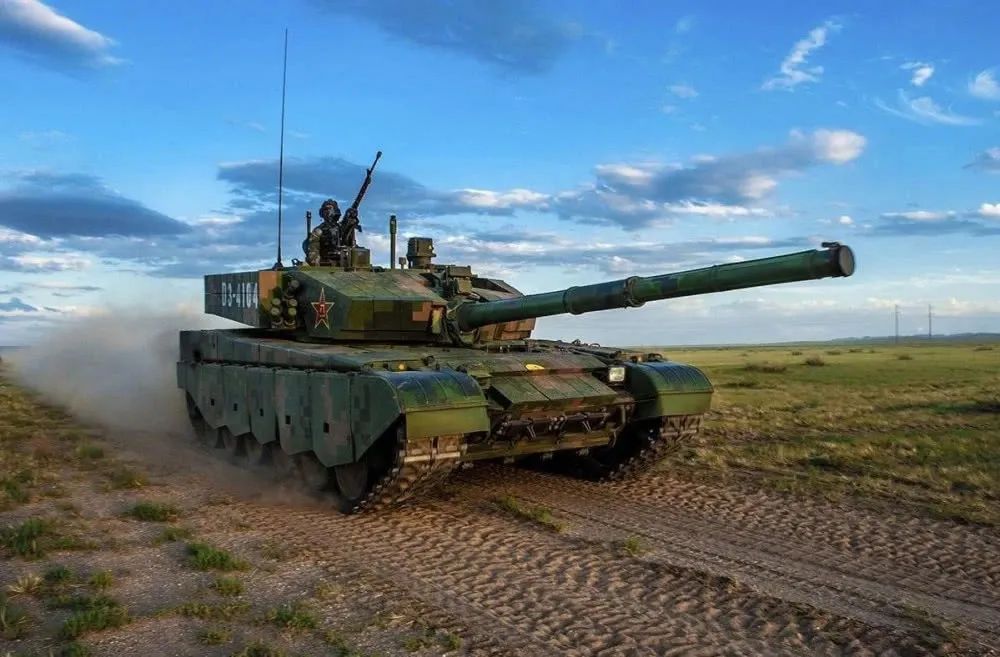 �й������������ɵ���ͬʱ����������Щ�̰壿��ר��ָ������ȱ��