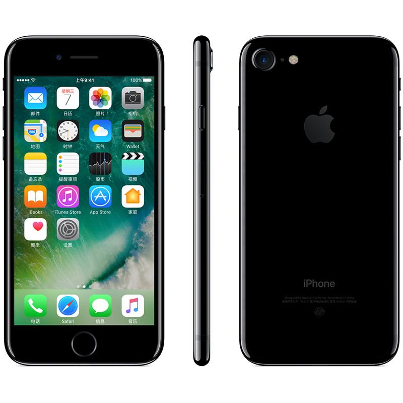 历代iPhone的缺点，你知道几个？