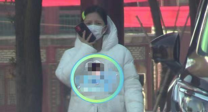 Du Chun head basks in husband and wife to close according to! Disclose will carry a wife to attend put together art, and the woman is illuminated nearly be pregnant by doubt