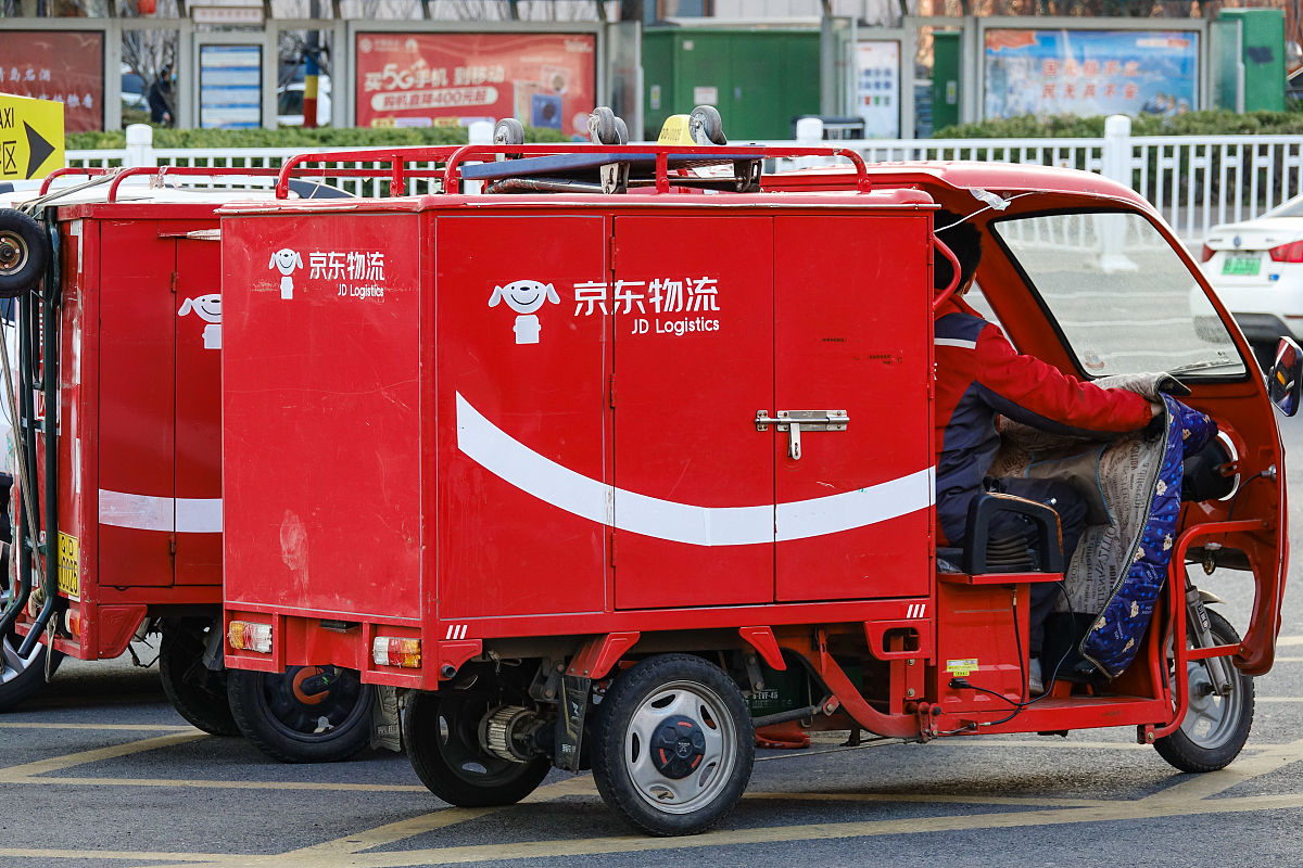 马云失算了？民航局宣布决定，刘强东做对了