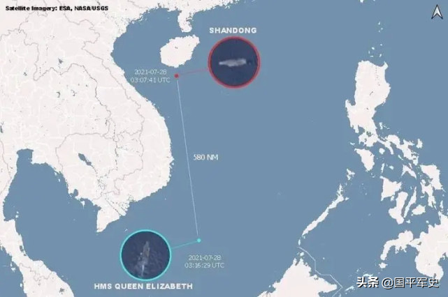 ɽ���ź�ĸ��ӣ��������ִ��սѲ�����Ϸ�Ӣ�����Ϻ�������